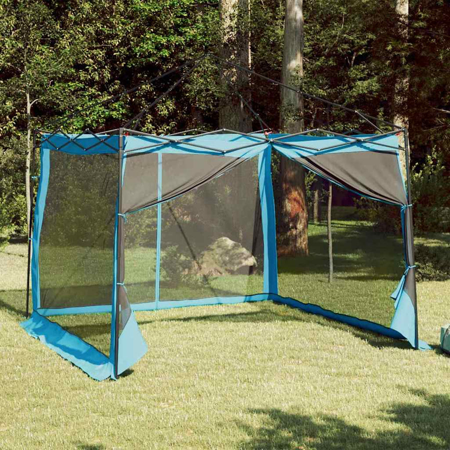Mesh Inner Tent 303 X 303 Cm