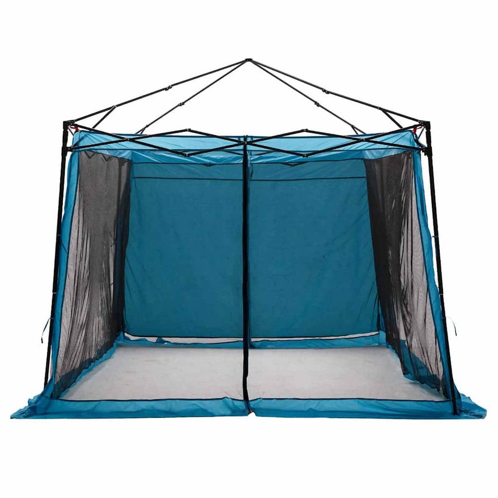 Mesh Inner Tent 303 X 303 Cm