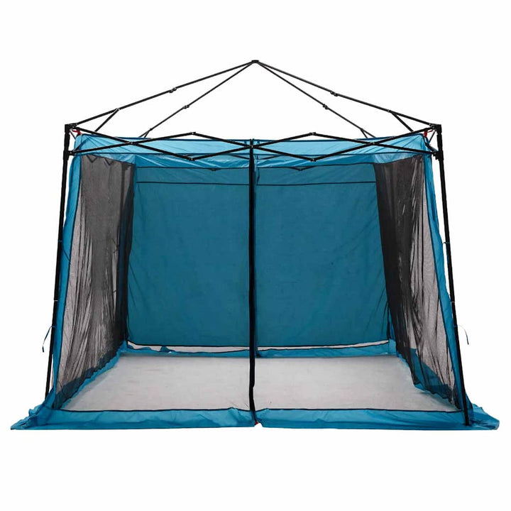 Mesh Inner Tent 303 X 303 Cm