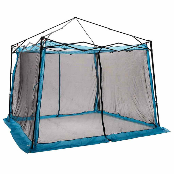 Mesh Inner Tent 303 X 303 Cm