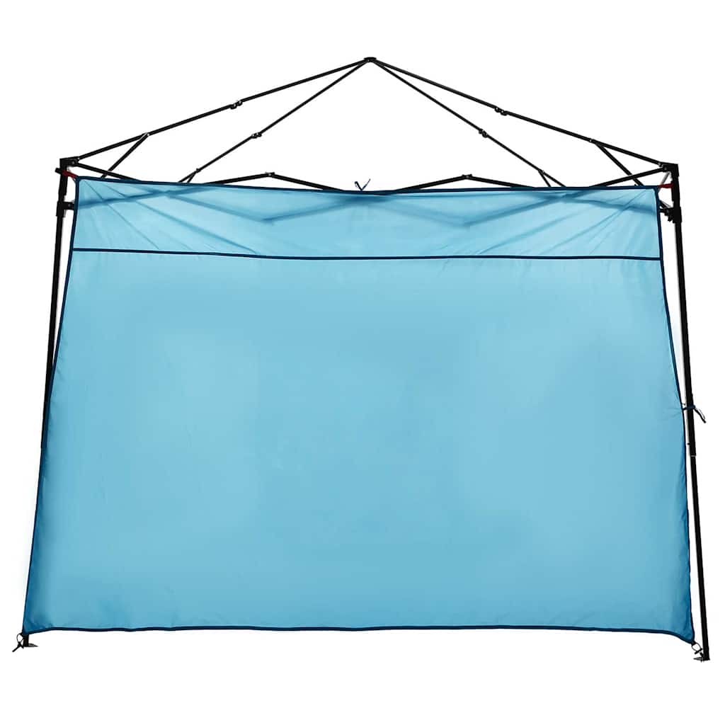 Mesh Inner Tent 303 X 303 Cm