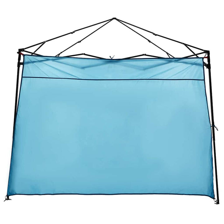 Mesh Inner Tent 303 X 303 Cm