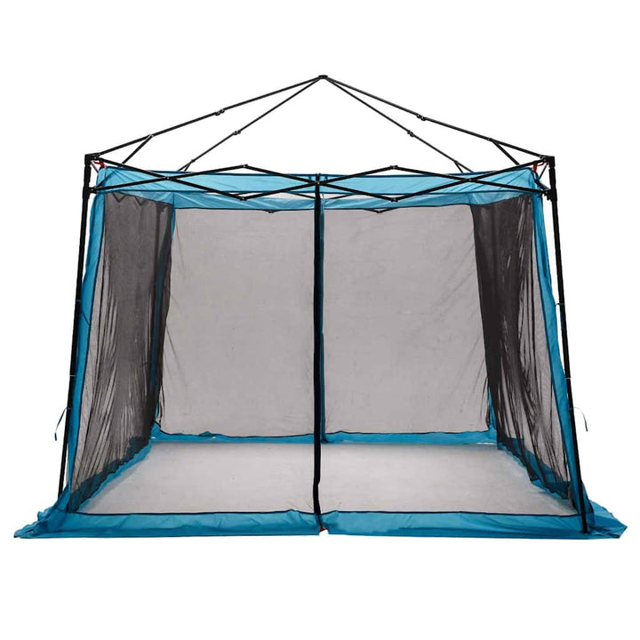 Mesh Inner Tent 303 X 303 Cm