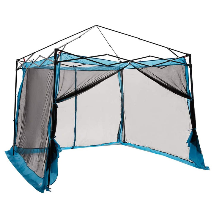 Mesh Inner Tent 303 X 303 Cm