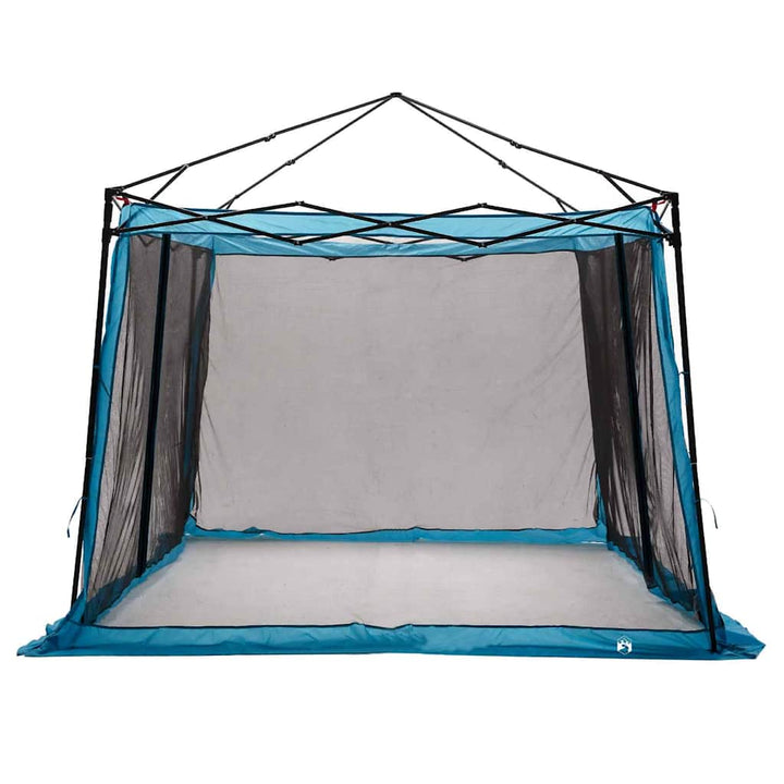 Mesh Inner Tent 303 X 303 Cm