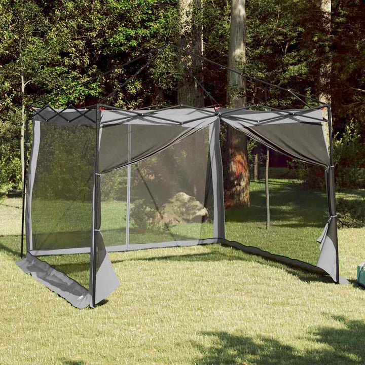 Mesh Inner Tent 303 X 303 Cm