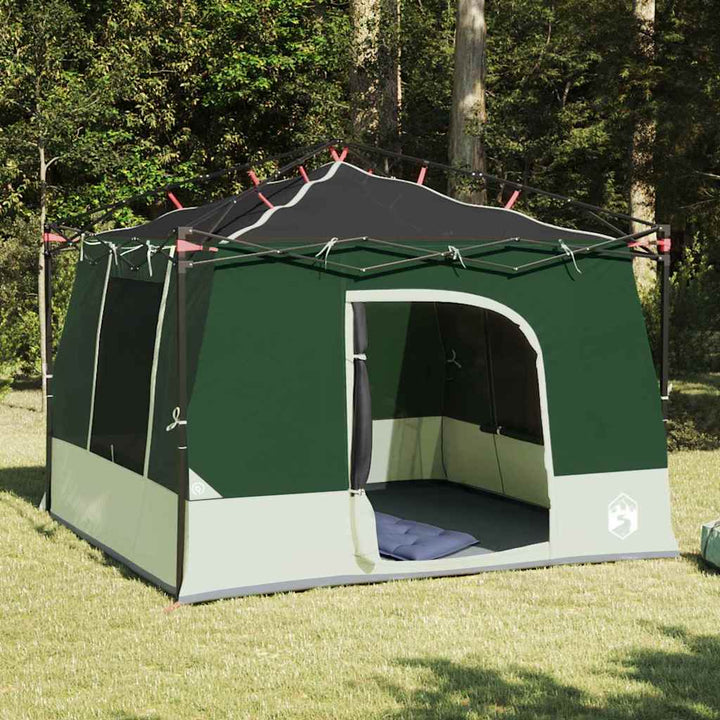 Mesh Inner Tent 290 X 288 Cm