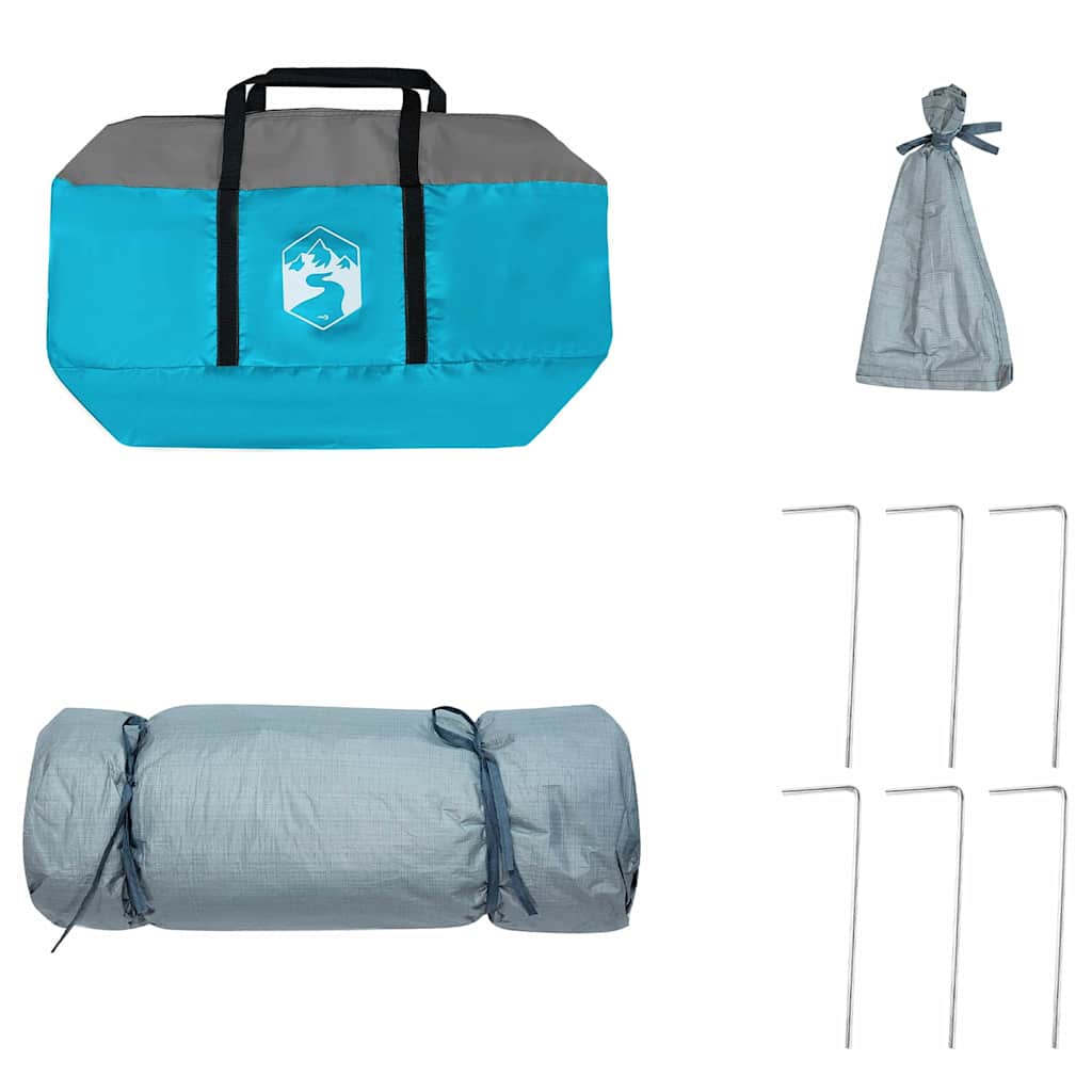Mesh Inner Tent 290 X 288 Cm