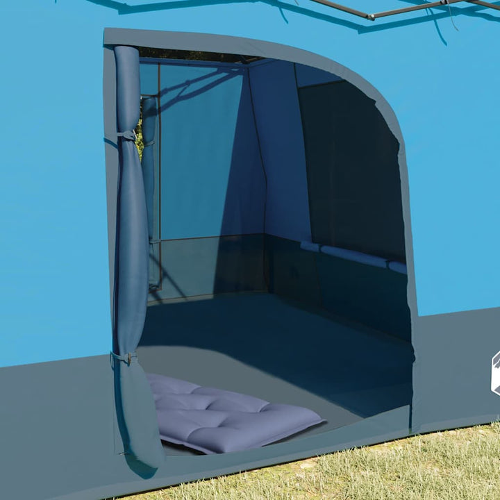 Mesh Inner Tent 290 X 288 Cm