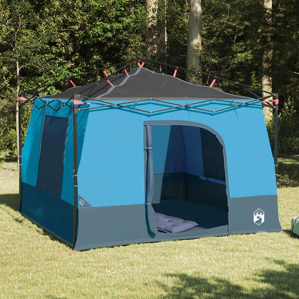 Mesh Inner Tent 290 X 288 Cm