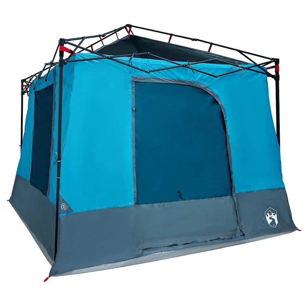 Mesh Inner Tent 290 X 288 Cm