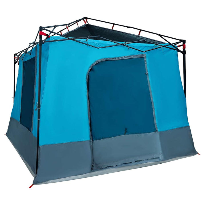 Mesh Inner Tent 290 X 288 Cm