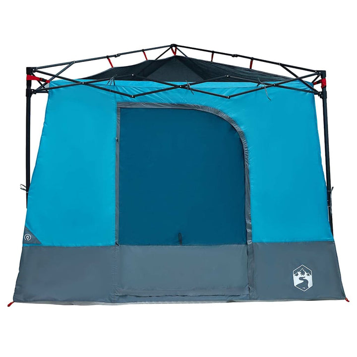 Mesh Inner Tent 290 X 288 Cm