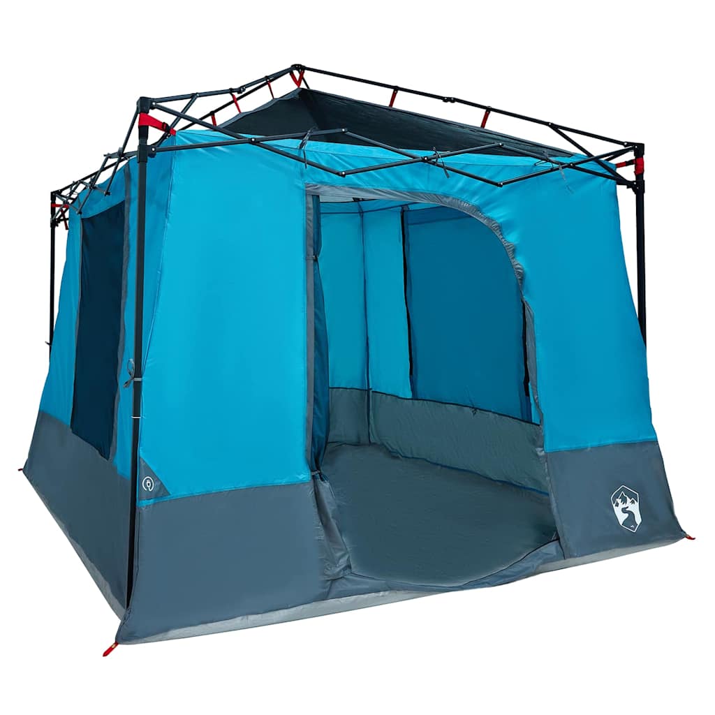 Mesh Inner Tent 290 X 288 Cm