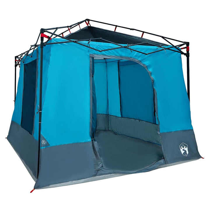 Mesh Inner Tent 290 X 288 Cm