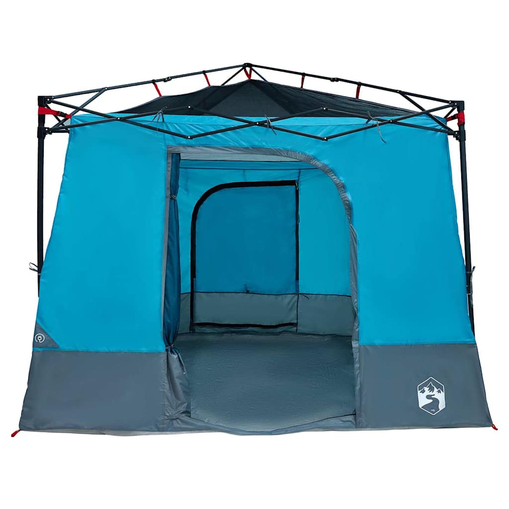 Mesh Inner Tent 290 X 288 Cm