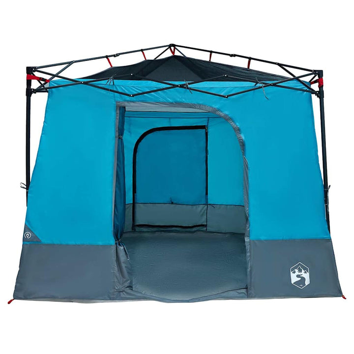 Mesh Inner Tent 290 X 288 Cm