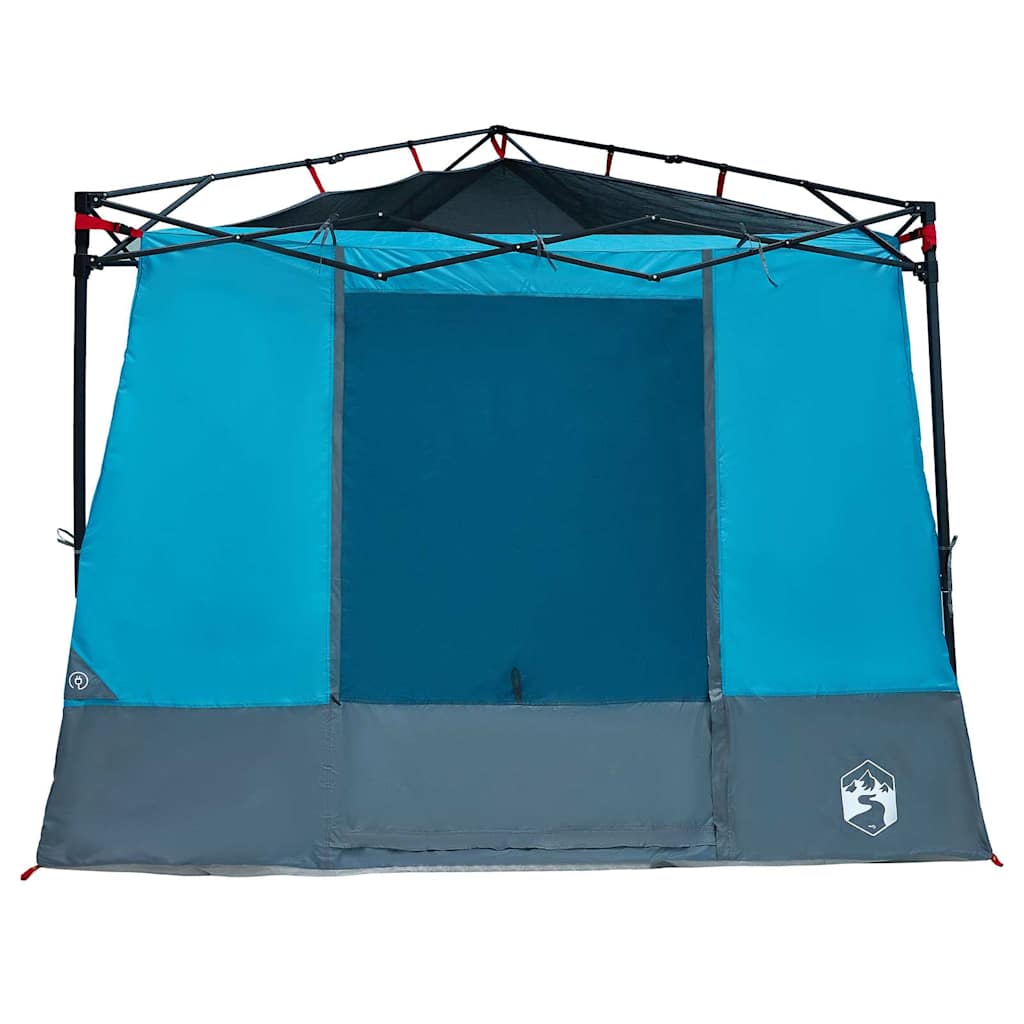 Mesh Inner Tent 290 X 288 Cm