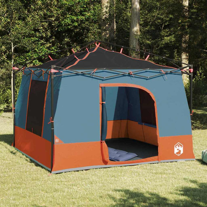 Mesh Inner Tent 290 X 288 Cm