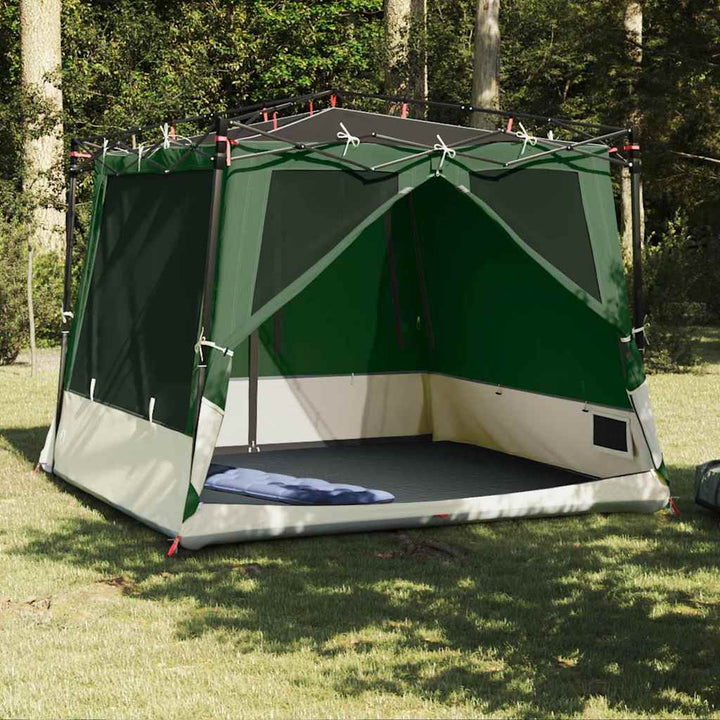 Mesh Inner Tent 291 X 291 Cm
