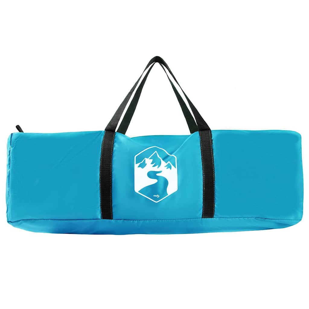 Mesh Inner Tent 291 X 291 Cm