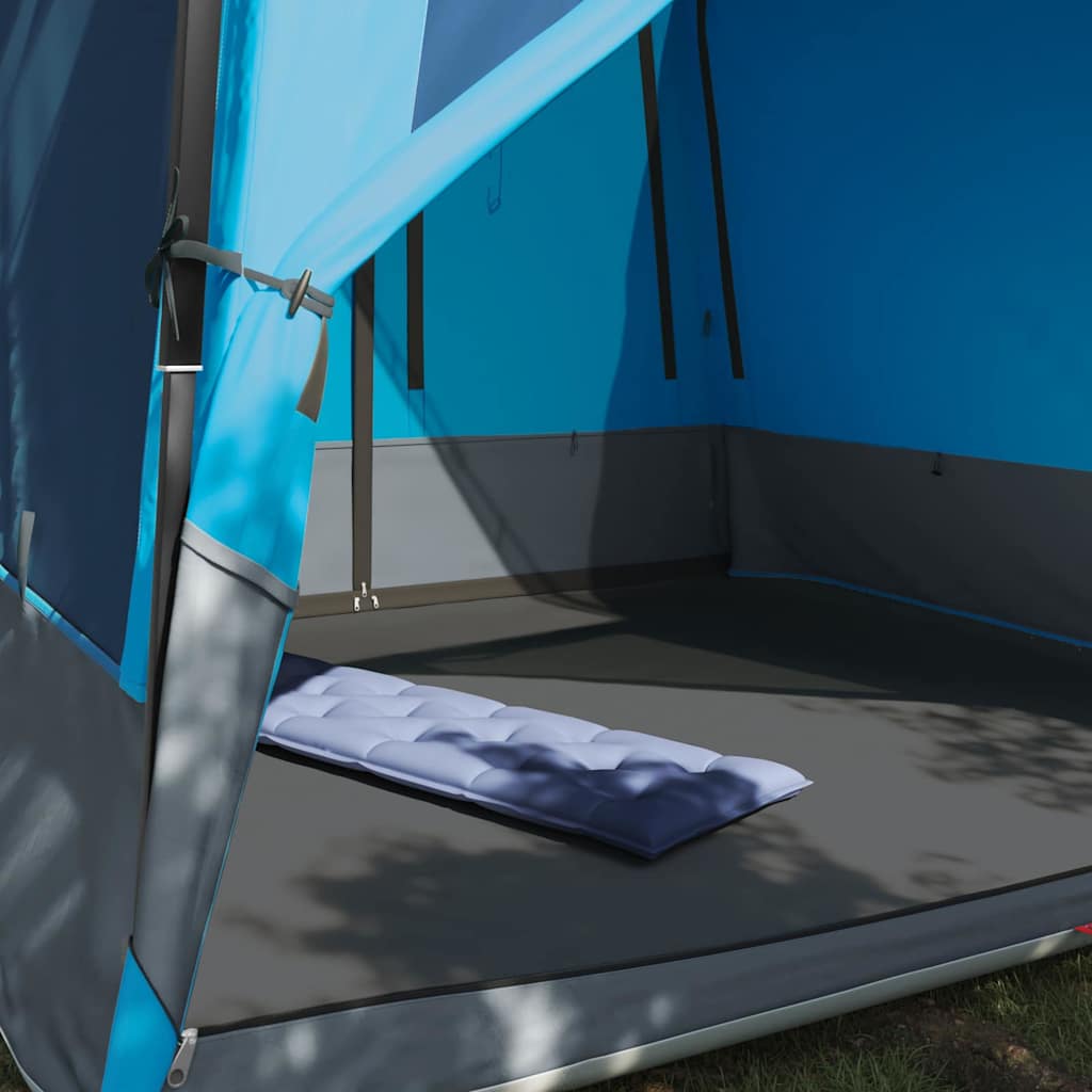 Mesh Inner Tent 291 X 291 Cm