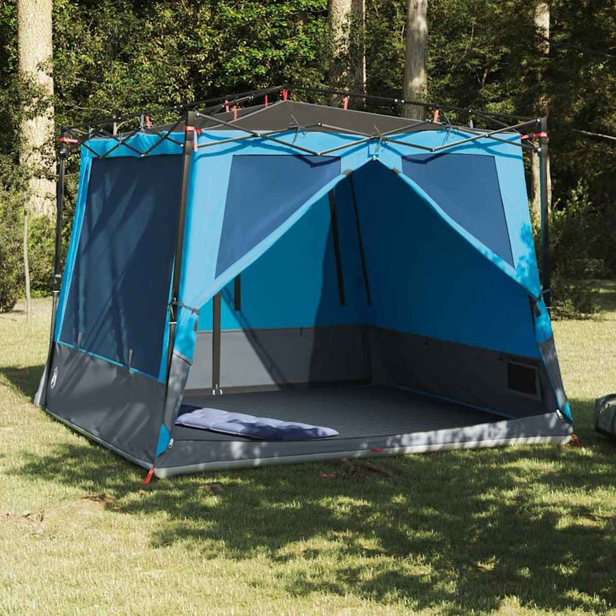 Mesh Inner Tent 291 X 291 Cm