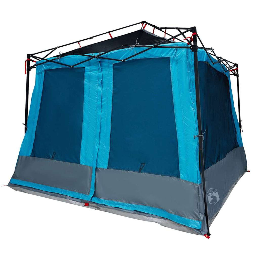 Mesh Inner Tent 291 X 291 Cm
