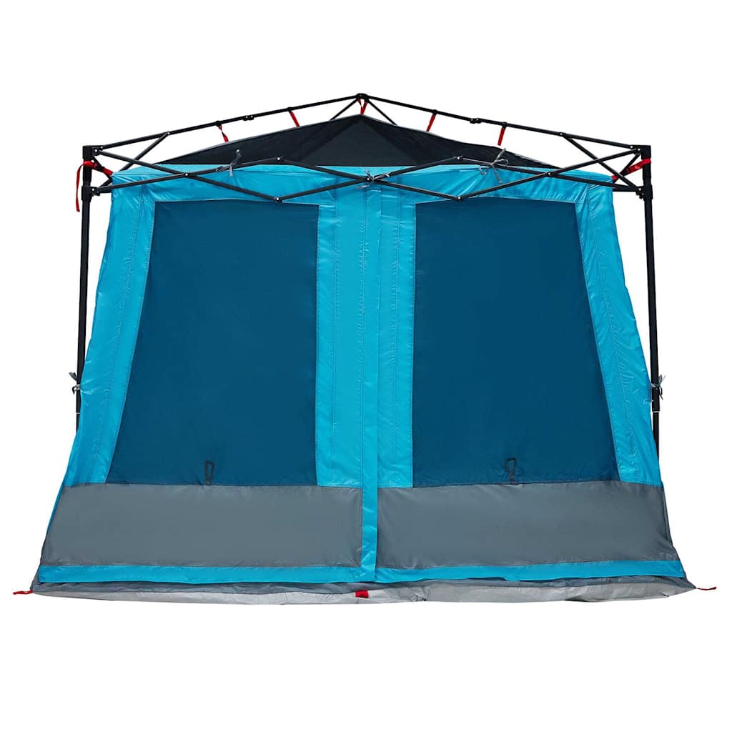 Mesh Inner Tent 291 X 291 Cm