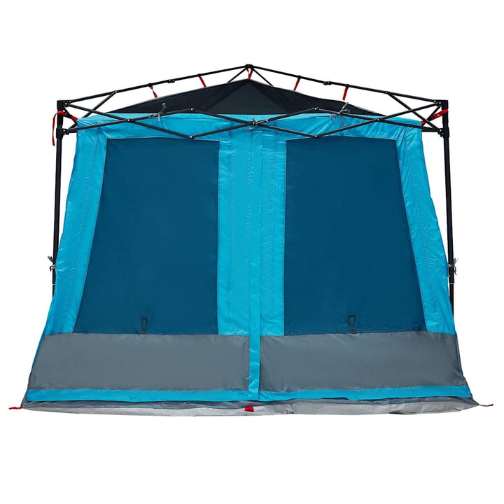Mesh Inner Tent 291 X 291 Cm