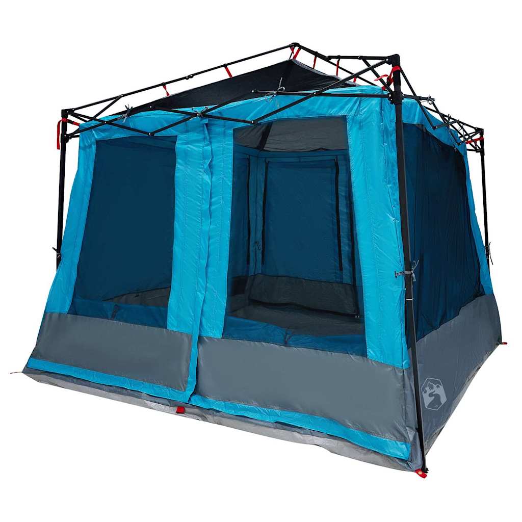 Mesh Inner Tent 291 X 291 Cm