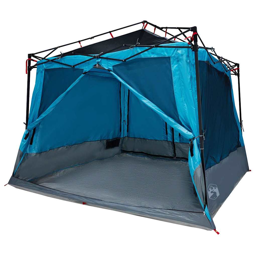 Mesh Inner Tent 291 X 291 Cm