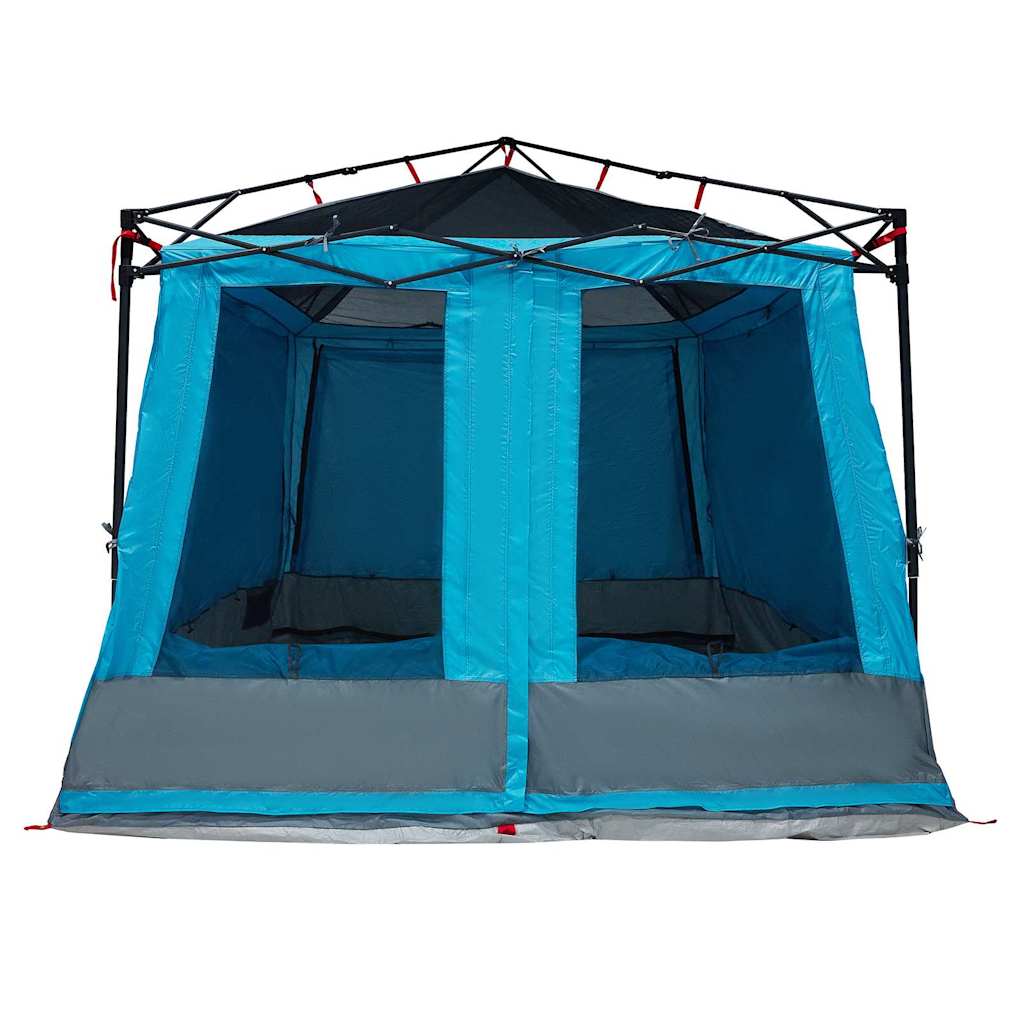 Mesh Inner Tent 291 X 291 Cm