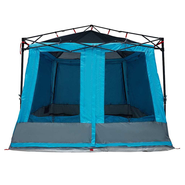 Mesh Inner Tent 291 X 291 Cm