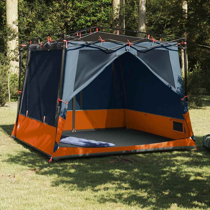 Mesh Inner Tent 291 X 291 Cm