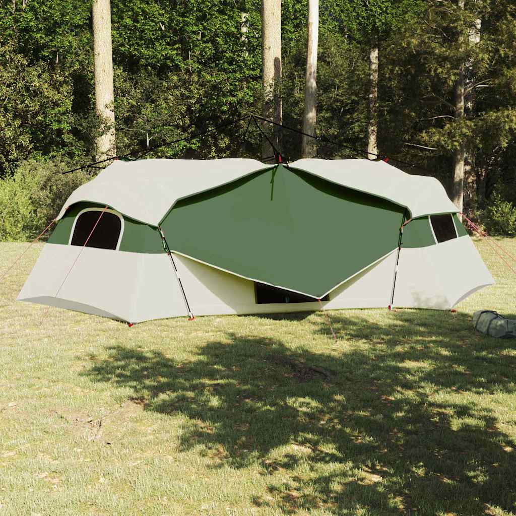 Family Inner Tent 520 X 520 X 190 Cm