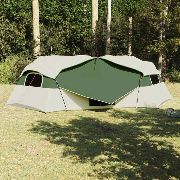 Family Inner Tent 520 X 520 X 190 Cm