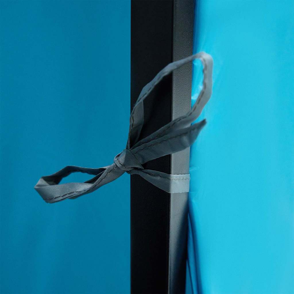 Family Inner Tent 520 X 520 X 190 Cm