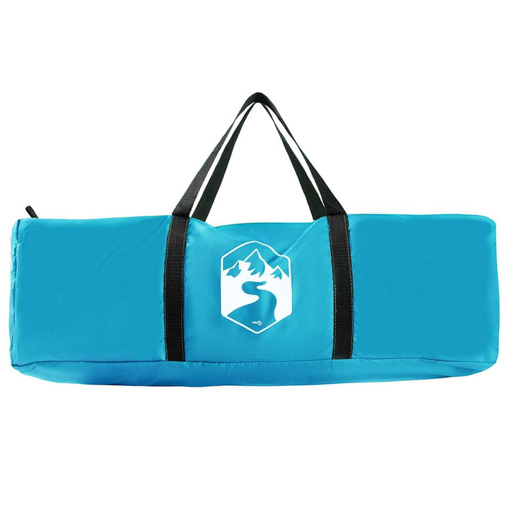Family Inner Tent 520 X 520 X 190 Cm