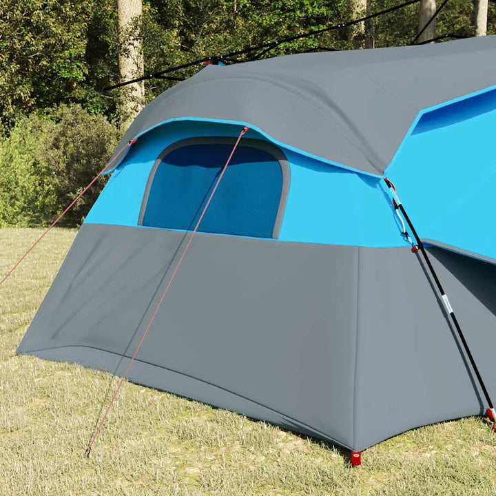 Family Inner Tent 520 X 520 X 190 Cm