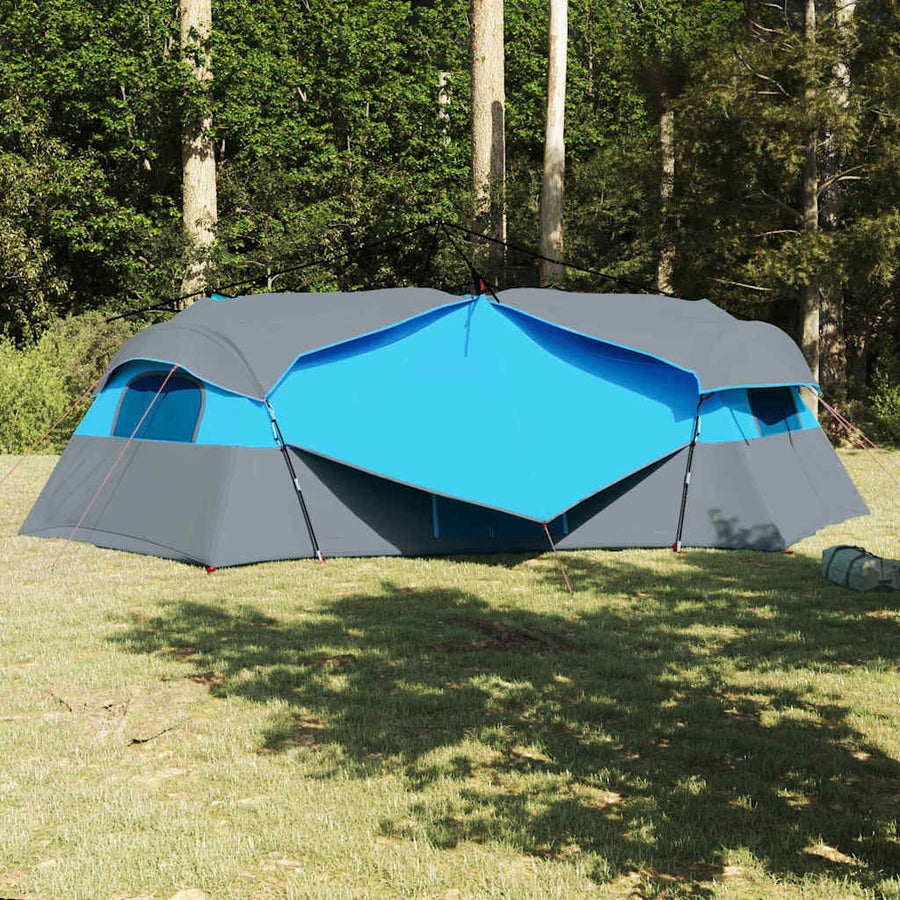 Family Inner Tent 520 X 520 X 190 Cm