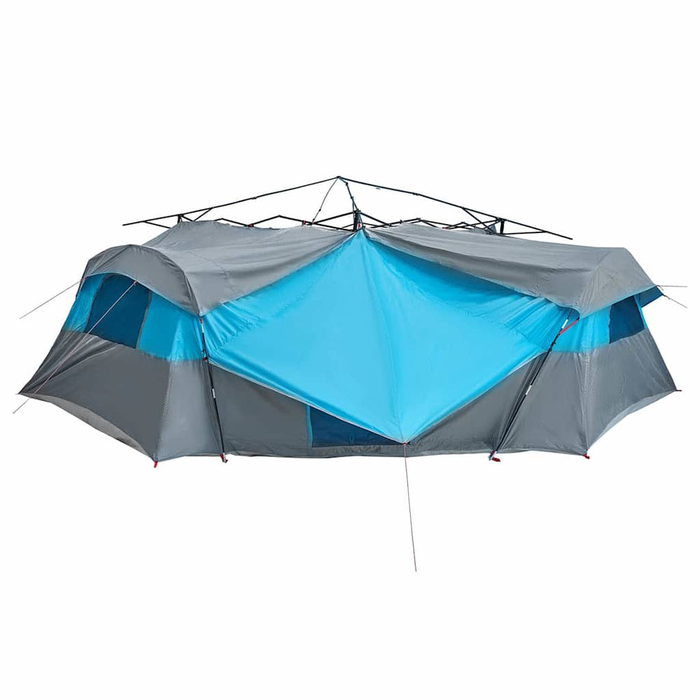 Family Inner Tent 520 X 520 X 190 Cm