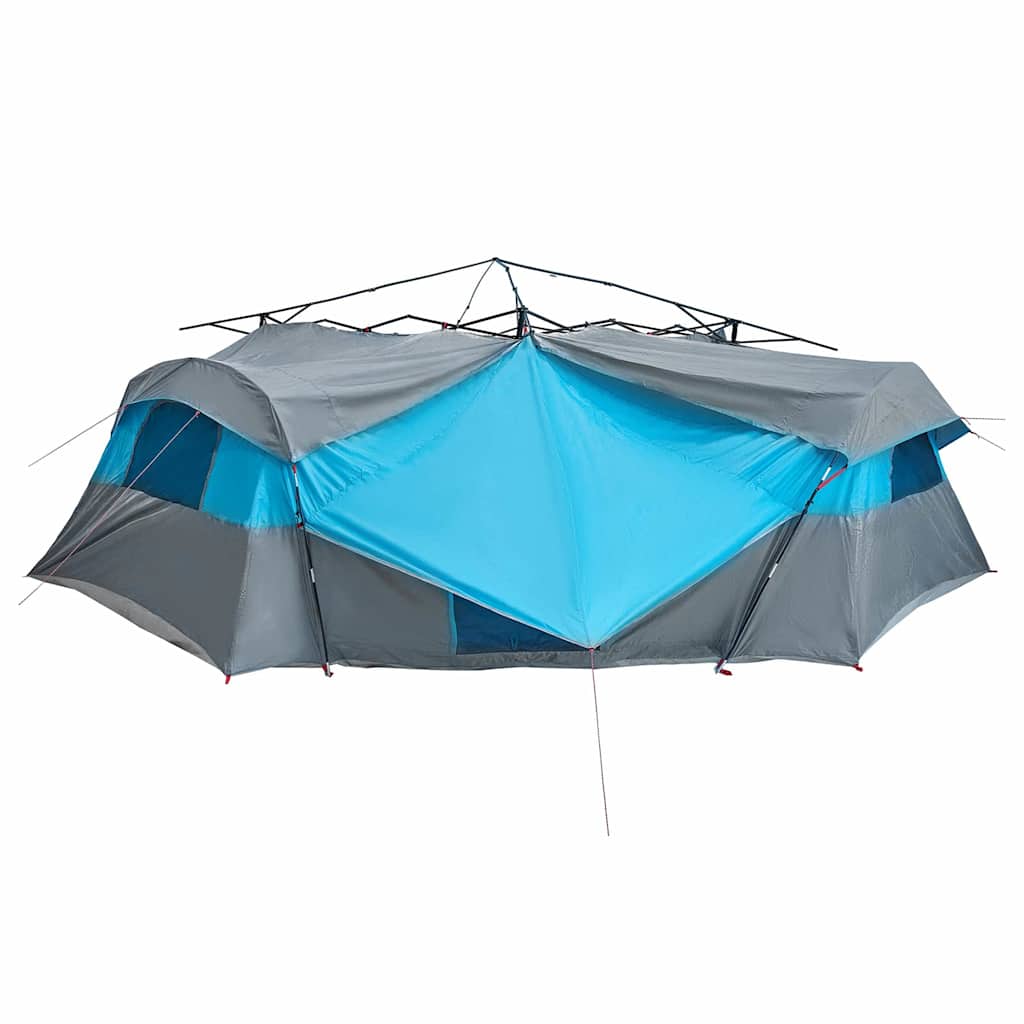 Family Inner Tent 520 X 520 X 190 Cm