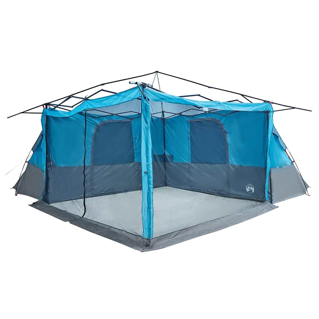 Family Inner Tent 520 X 520 X 190 Cm