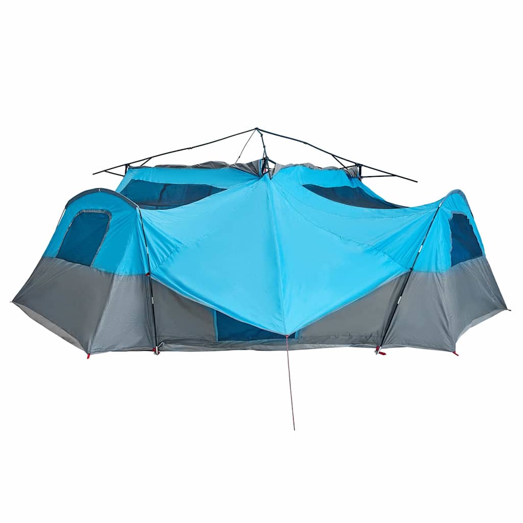 Family Inner Tent 520 X 520 X 190 Cm