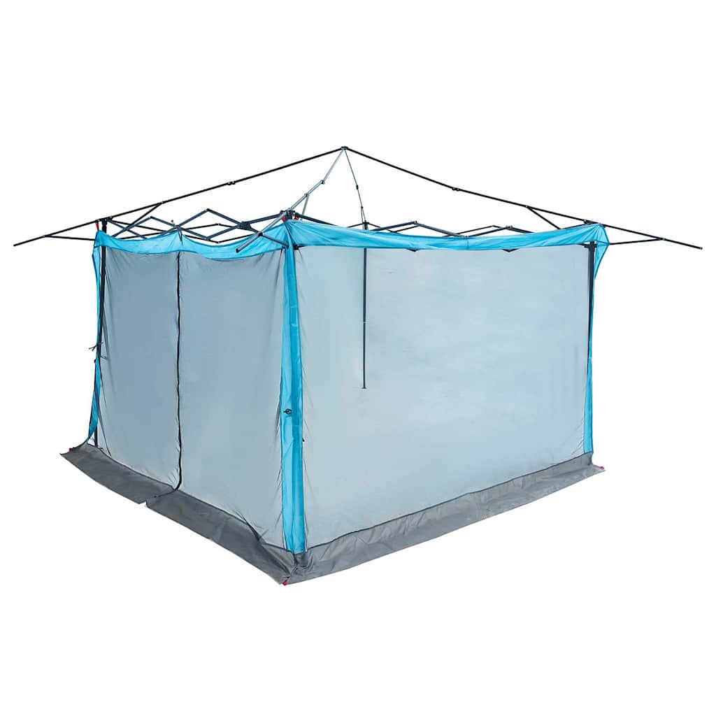 Family Inner Tent 520 X 520 X 190 Cm