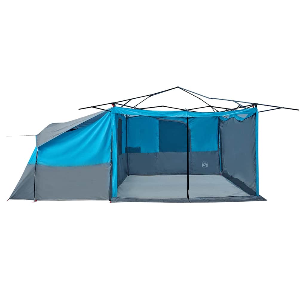 Family Inner Tent 520 X 520 X 190 Cm