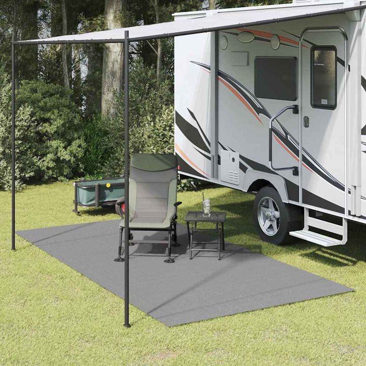 Tent Carpet