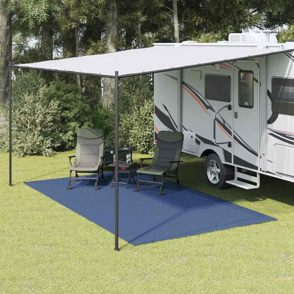 Tent Carpet