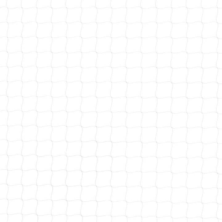 Cat Net Transparent Nylon
